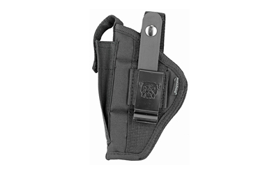 BULLDOG EXTREME M/L AUTO FOR GLK 17 — view 1