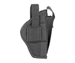 BULLDOG EXTREME M/L AUTO FOR GLK 17 — view 2