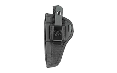 BULLDOG EXTREME 4" MED FRM REV — view 1