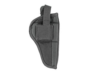 BULLDOG EXTREME 4" MED FRM REV — view 2