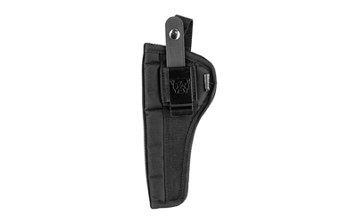 BULLDOG EXTREME 6" MED FRM REV — view 1