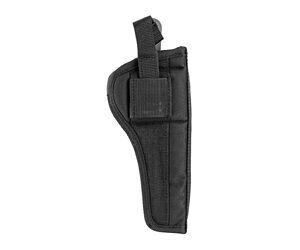 BULLDOG EXTREME 6" MED FRM REV — view 2