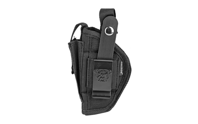 BULLDOG EXTREME KTP11/32/PT22/PPK/S — view 1