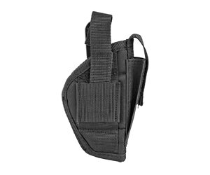 BULLDOG EXTREME KTP11/32/PT22/PPK/S — view 2