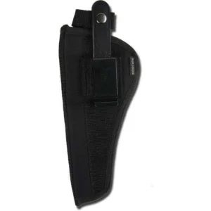 BULLDOG CASE AMBI HOLSTER FOR SMALL FRAME REVOLVER J FRAME (12 PER CASE) — view 2