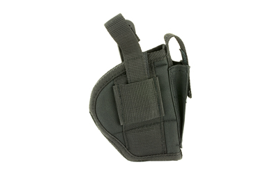 BULLDOG NYLON AMBI SZ 30 — view 1