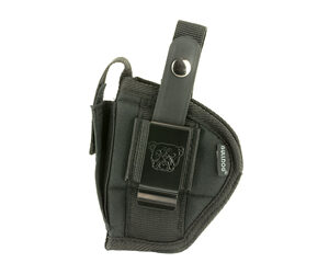 BULLDOG NYLON AMBI SZ 30 — view 2