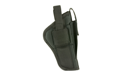 BULLDOG NYLON AMBI SZ 31 — view 1