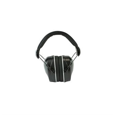 RADIANS R2500 PASSIVE MUFFS PLUS 2 PR PLUGS — view 1