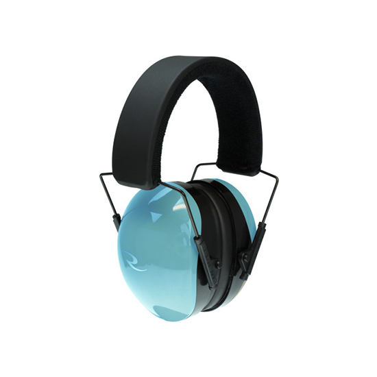 RADIANS TPRX PREMIUM AQUA — view 1