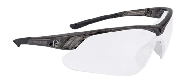 Radians DUHF13010C   Clear Lens — view 1