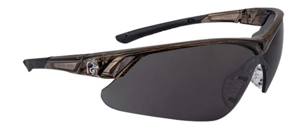 Radians DUHF13020C   Smoke Gray Lens — view 1