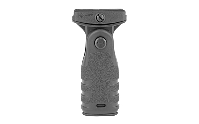 MFT REACT FOLDING GRP BLK — view 1