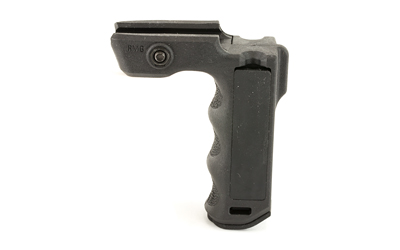 MFT REACT MAGWELL GRP- BLACK BLK — view 1