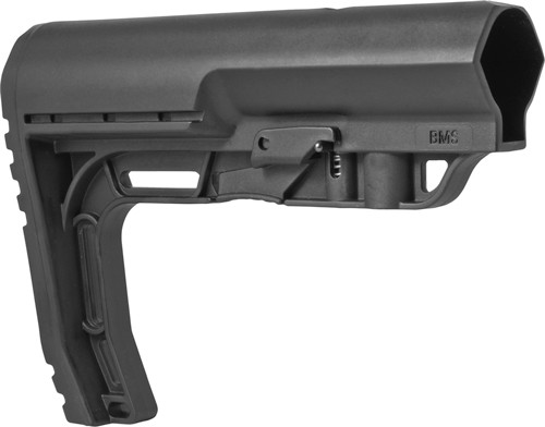 MFT BATTLELINK MINIMALIST - STOCK COMMERCIAL TUBE SIZE — view 1