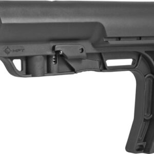 MFT BATTLELINK MINIMALIST - STOCK COMMERCIAL TUBE SIZE — view 2