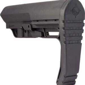 MFT BATTLELINK MINIMALIST - STOCK COMMERCIAL TUBE SIZE — view 3
