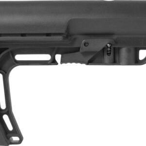 MFT BATTLELINK MINIMALIST - STOCK COMMERCIAL TUBE SIZE — view 4