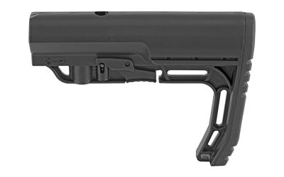 MFT BTTLELNK MNIMLST STK MIL SPC BLK — view 1
