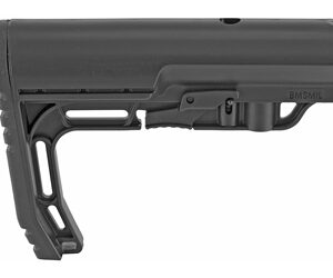 MFT BTTLELNK MNIMLST STK MIL SPC BLK — view 2