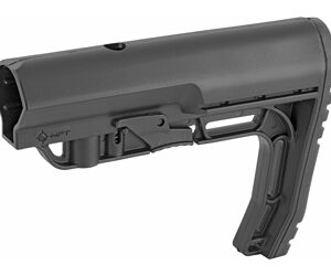 MFT BTTLELNK MNIMLST STK MIL SPC BLK — view 3
