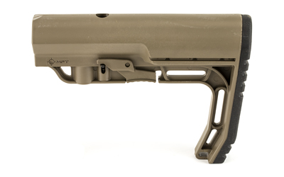 MFT BTTLELNK MNIMLST STK MIL SPC SDE — view 1