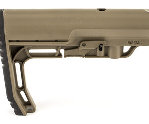 MFT BTTLELNK MNIMLST STK MIL SPC SDE — view 2