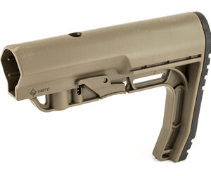 MFT BTTLELNK MNIMLST STK MIL SPC SDE — view 3