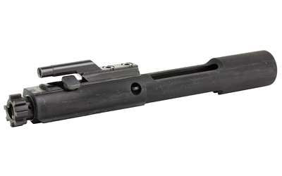 SOLGW SCALPER BCG PHOSPHATE — view 1