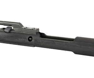 SOLGW SCALPER BCG PHOSPHATE — view 2