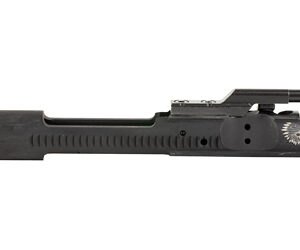 SOLGW SCALPER BCG PHOSPHATE — view 3