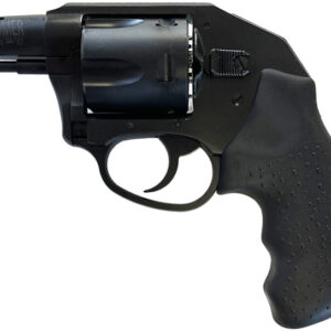 CA BOOMER 44SPL 2 BLK 5RD