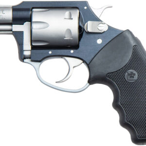 CA PATHFINDER LITE 22MAG 2 ALUM FS 6RD BLK SS