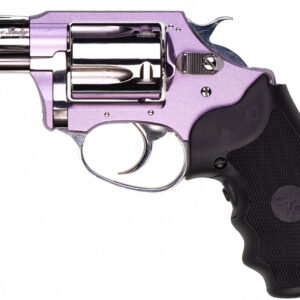 CA UNDERCOVER LITE 38SPL LAVENDER CHIC LADY 2