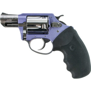 CHIC LADY 38SPL LAVENDER