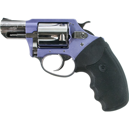 CHIC LADY 38SPL LAVENDER — view 1