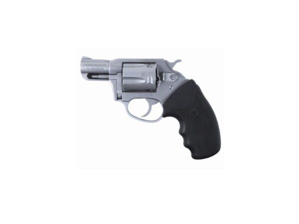 CHARTER ARMS UNDERCOVERETTE 32MAG SS 2" — view 1