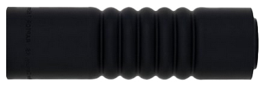 AB SUPPRESSOR RAPTOR 5.56 6 STACK 3 — view 1