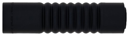 AB SUPPRESSOR RAPTOR 7.62 8 STACK 3 — view 1