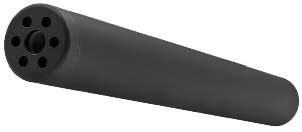 Ab Suppressor LB Little Bird  22 1/2-28 — view 1