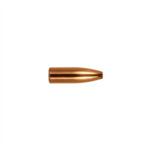 17 CALIBER (0.172'') 25GR FLAT BASE 200/BOX