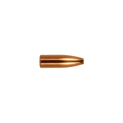 17 CALIBER (0.172'') 25GR FLAT BASE 200/BOX — view 1