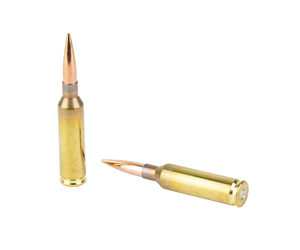 BERGER HYBRID 6MM CM 105GR 20/200 — view 4