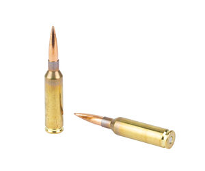 BERGER LRHT 6MM CM 109GR 20/200 — view 4
