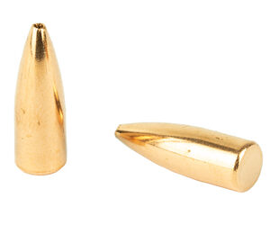 BERGER .204 35G VARM FB 100CT — view 4