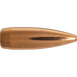 20 CALIBER (0.204'') 40GR BOAT TAIL 100/BOX