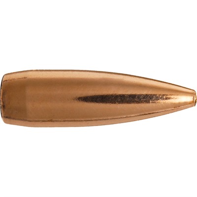 20 CALIBER (0.204'') 40GR BOAT TAIL 100/BOX — view 1