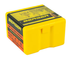 BERGER .224 40G VARM FB 100CT — view 2