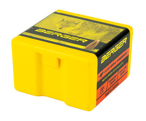 BERGER .224 40G VARM FB 100CT — view 3