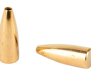 BERGER .224 40G VARM FB 100CT — view 4